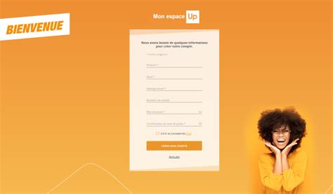 up coop mon compte